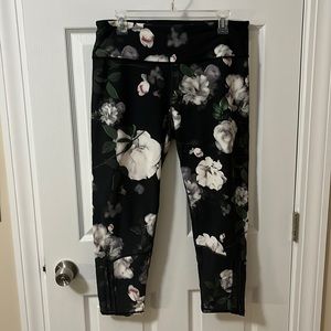 Victoria’s Secret SPORT Leggings